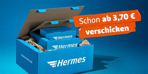 hermes versand erding|hermes pakete bestellen.